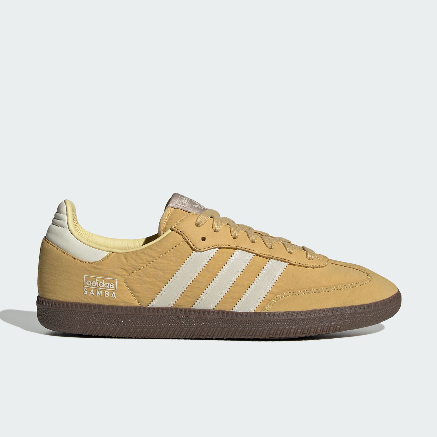 Adidas genuine SAMBA OG Men's  - Adidas Shoes Gazelle 评论和价格