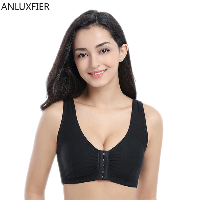 X9008 Mastectomy Bra Breast Ca - Mastectomy Bra Pocket 评论和价格