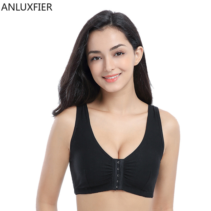 X9008 Mastectomy Bra Breast Ca - Mastectomy Bra Pocket 评论和价格
