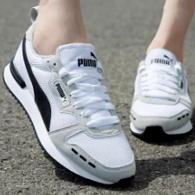 Puma Mid Casual Shoes Classic  - Puma Shoes Suede Classic 评论和价格