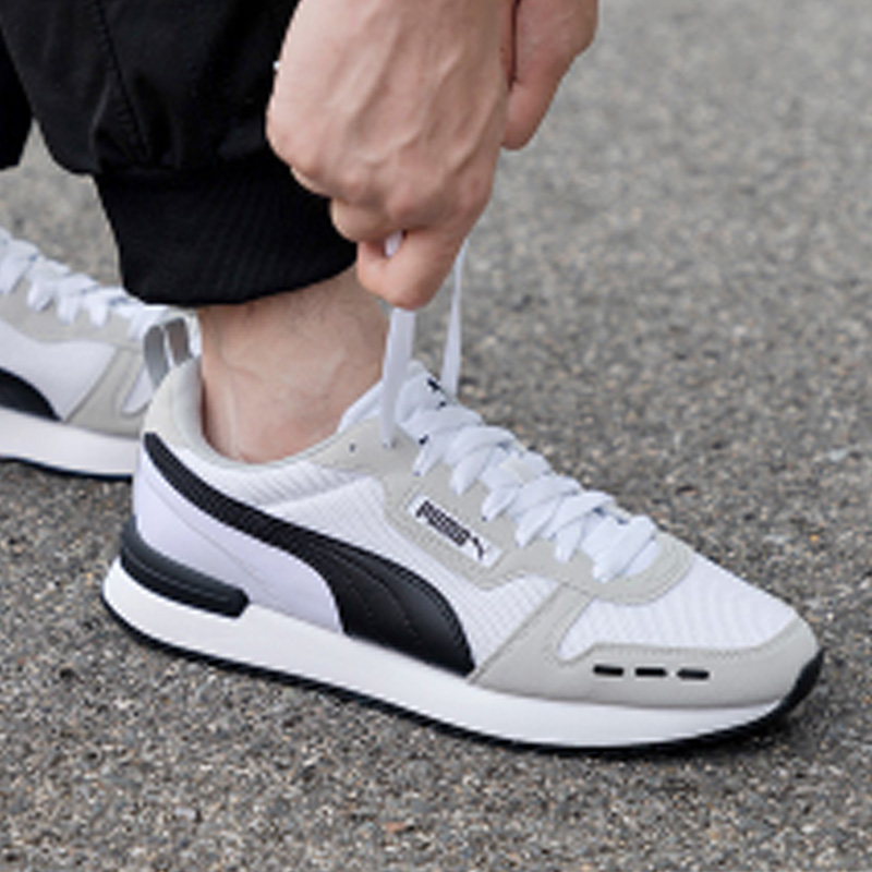 Puma Mid Casual Shoes Classic  - Puma Shoes Suede Classic 评论和价格