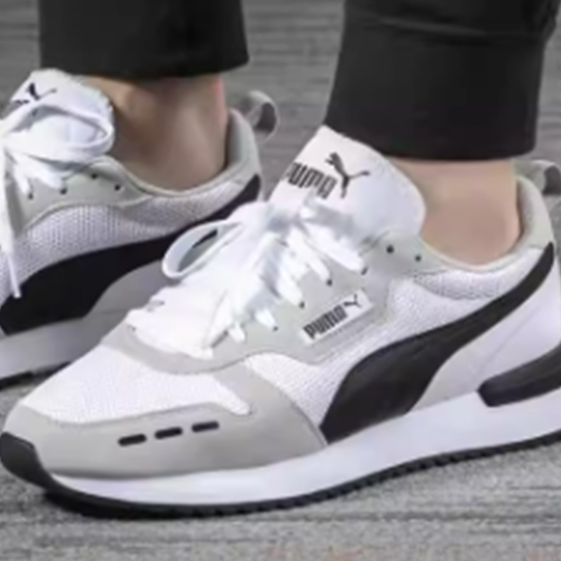 Puma Mid Casual Shoes Classic  - Puma Shoes Suede Classic 评论和价格