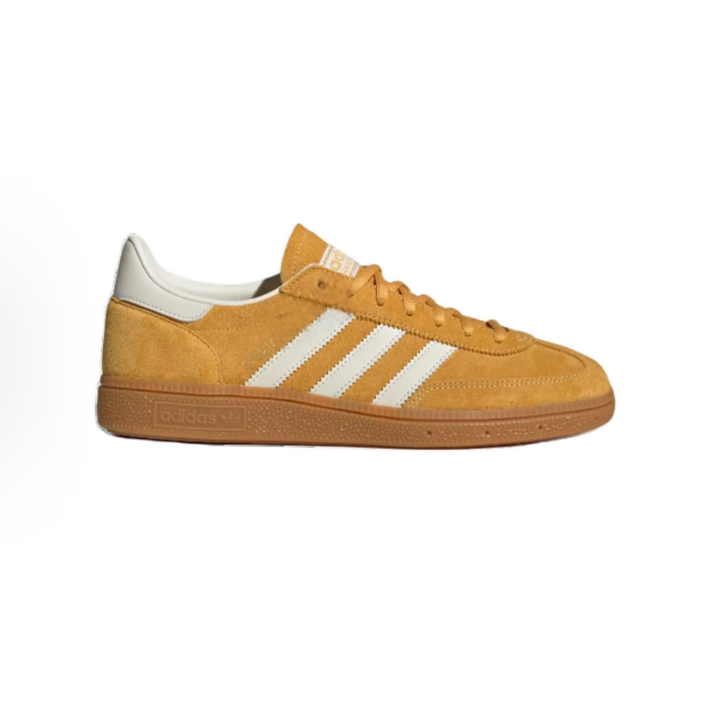 adidas Originals HANDBALLSPEZI - Adidas Shoes Gazelle 评论和价格