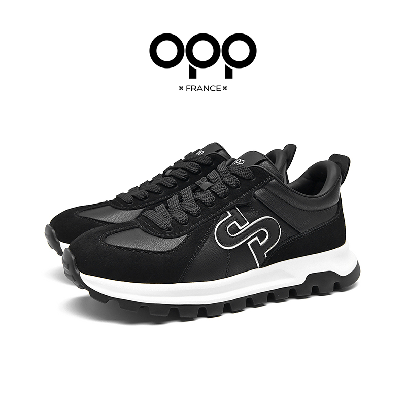 OPP Men spring/autumn sneaker  - New Balance Shoes 574 评论和价格