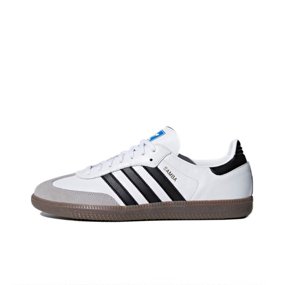 adidas Outdoor Sports Sneakers - Adidas Shoes Samba 评论和价格