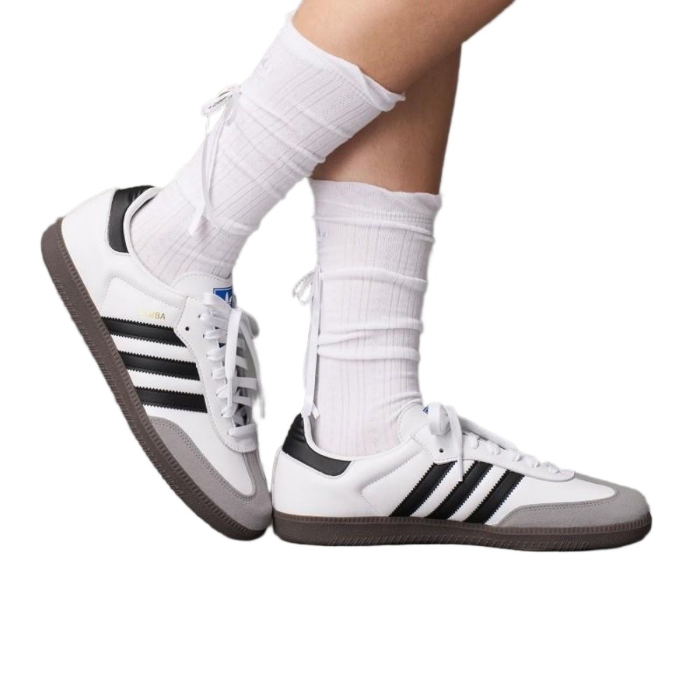 adidas Outdoor Sports Sneakers - Adidas Shoes Samba 评论和价格