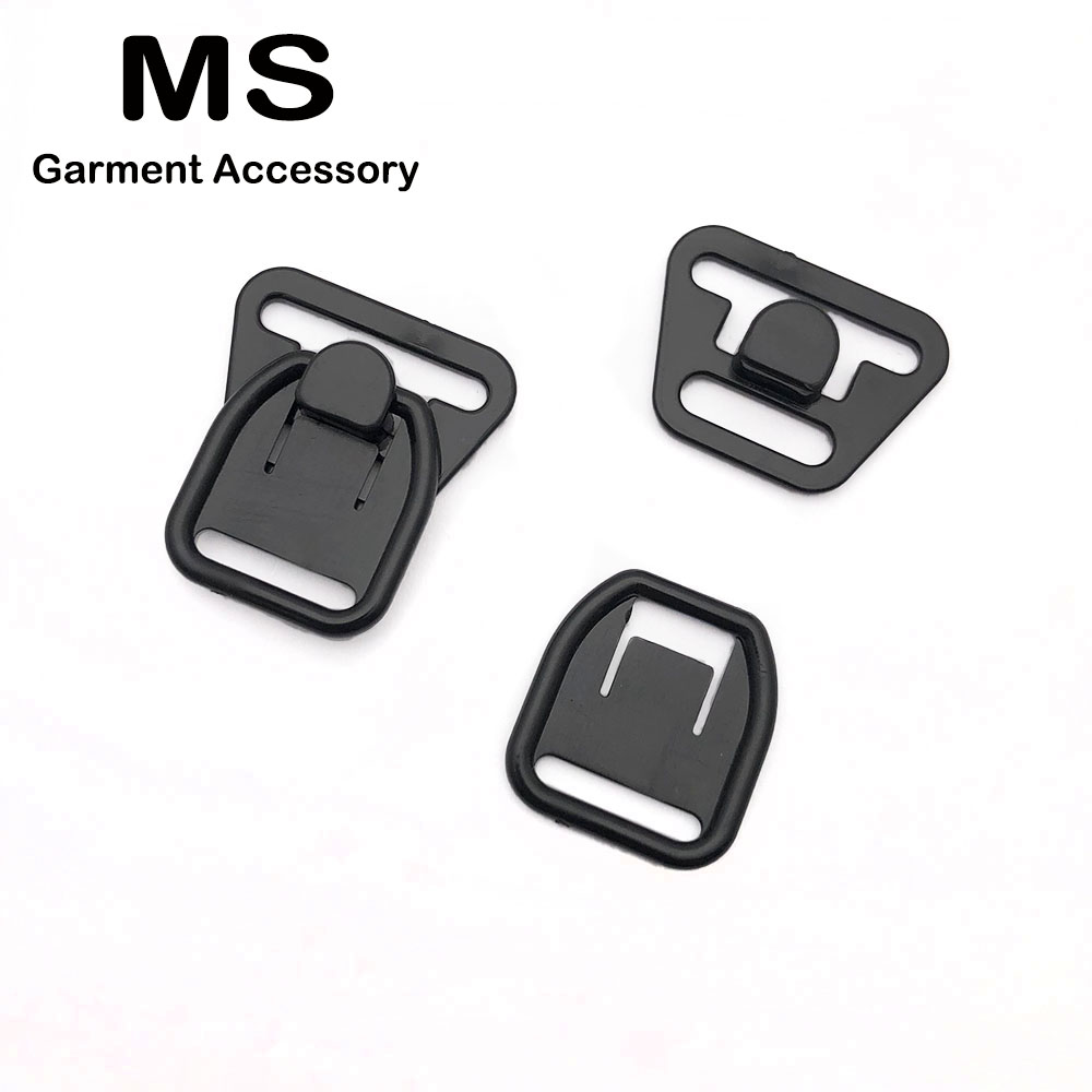 18MM Nursing Bra Clips Breastf - Nursing Bra Clip 评论和价格