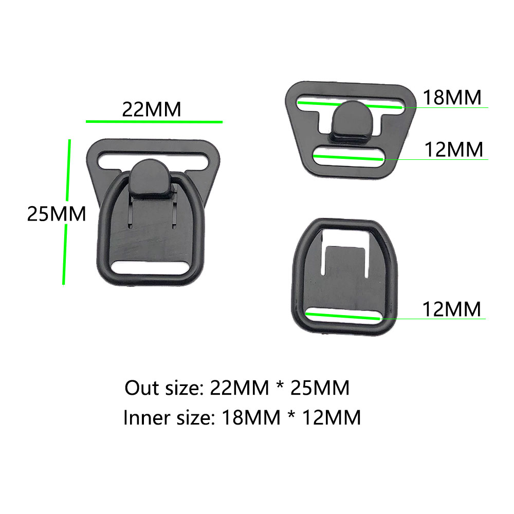 18MM Nursing Bra Clips Breastf - Nursing Bra Clip 评论和价格