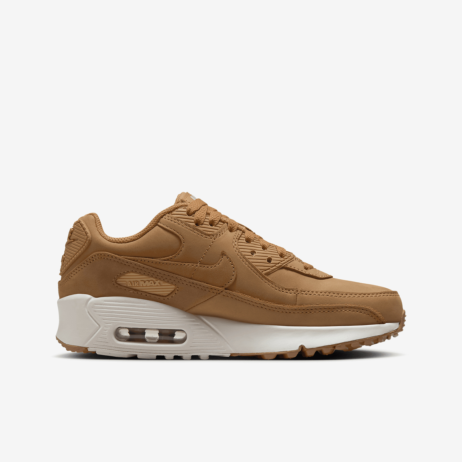 Nike genuine Air Max 90 childr - Nike Shoes Air Max 90 评论和价格