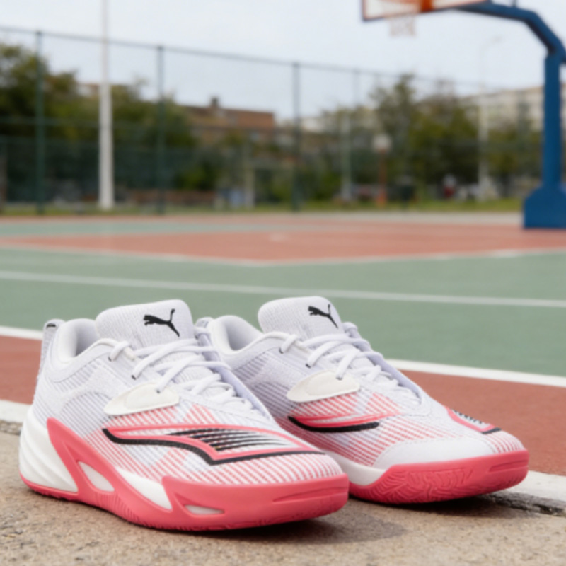 Puma Men Basic Classic Durable - Puma Shoes Suede Classic 评论和价格