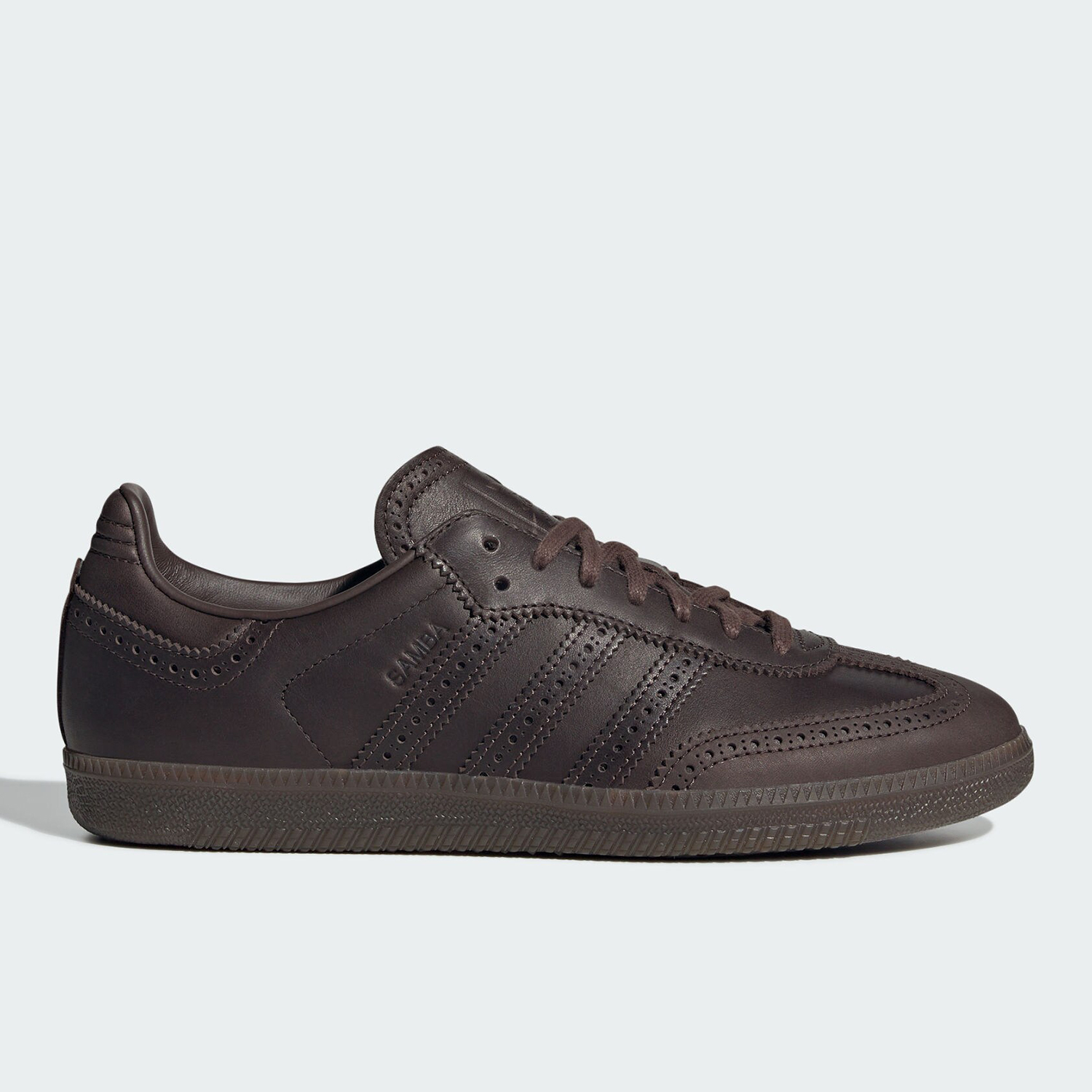 Adidas Originals Genuine SAMBA - Adidas Shoes Samba 评论和价格