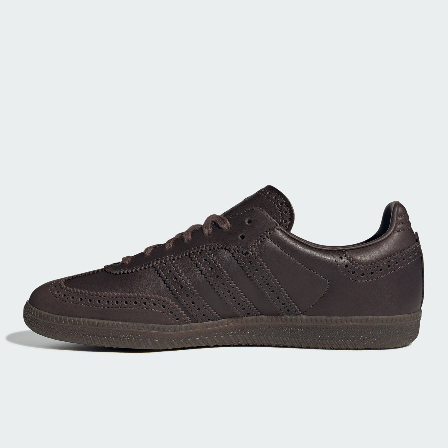Adidas Originals Genuine SAMBA - Adidas Shoes Samba 评论和价格