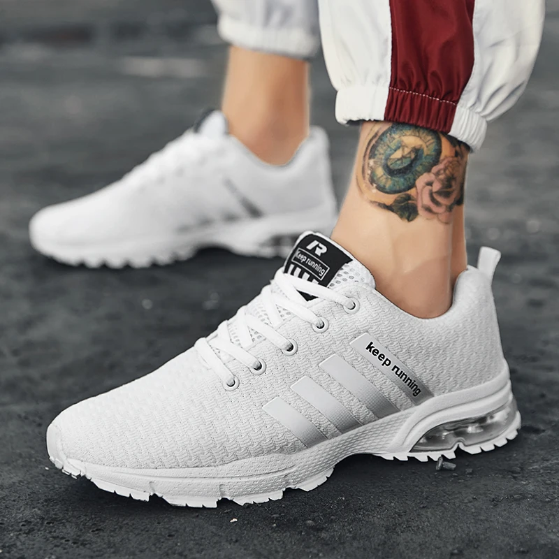 2025 Summer New Men Casual Spo - New Balance Shoes 9060 评论和价格