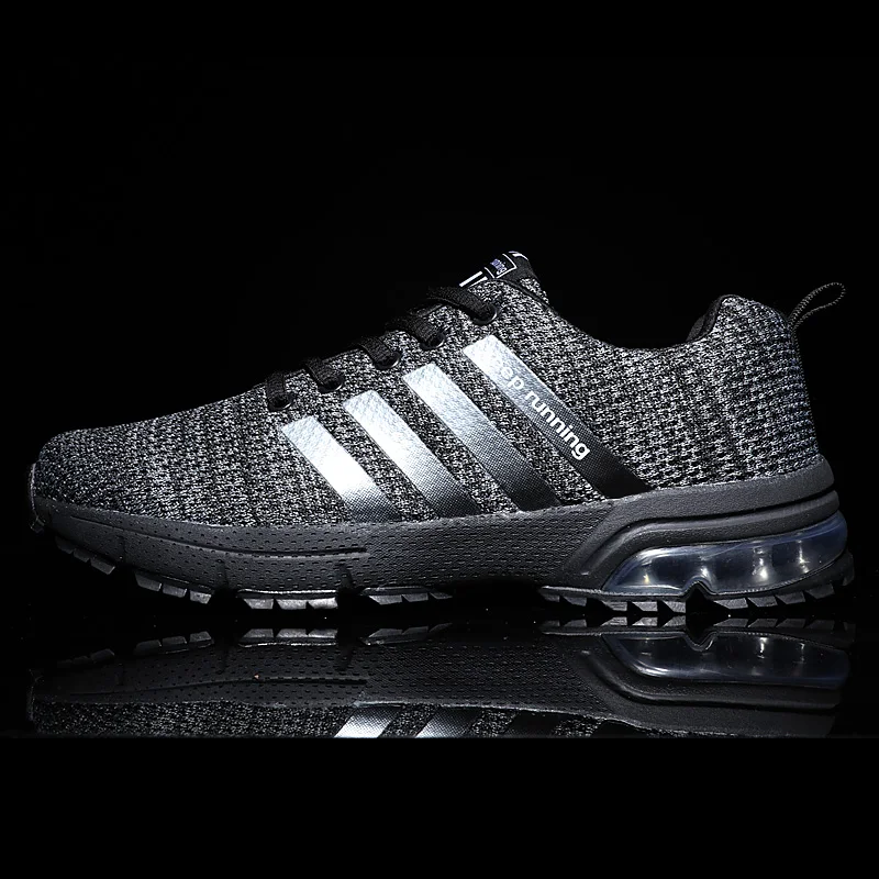 2025 Summer New Men Casual Spo - New Balance Shoes 9060 评论和价格