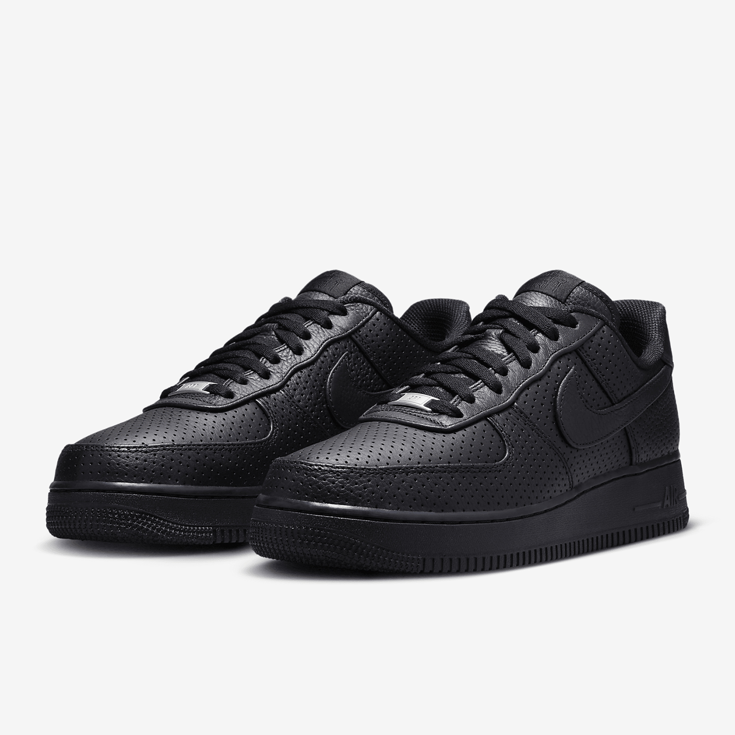Nike genuine Air Force 1 SP me - Nike Shoes Air Force 1 评论和价格