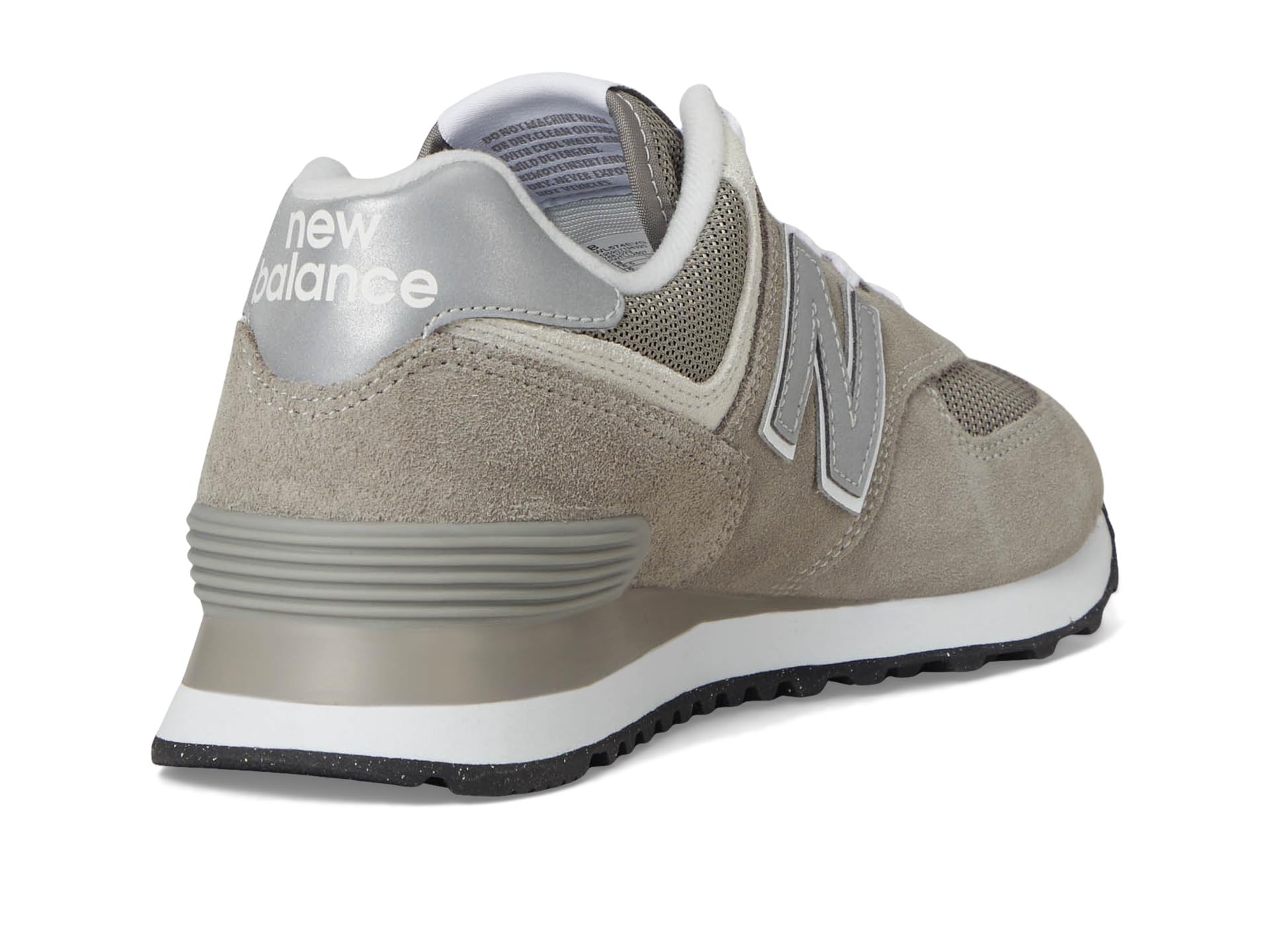 New Balance Women's 574 Core S - New Balance Shoes 574 评论和价格