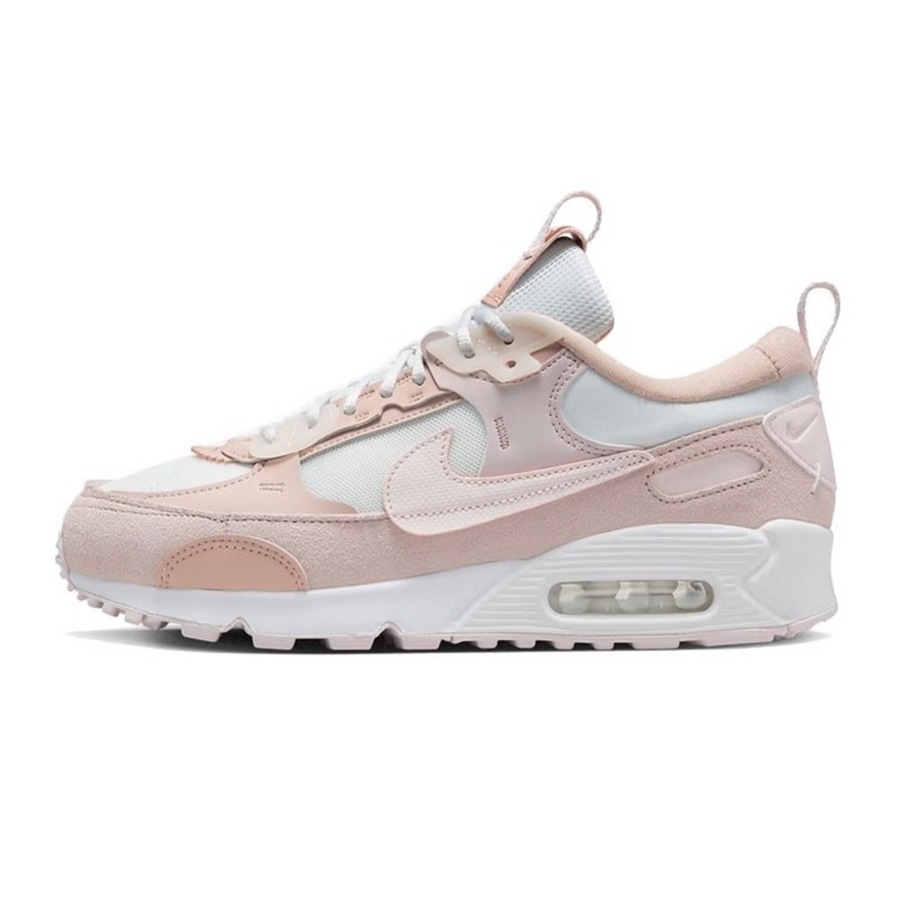 Nike Air Max 90 Women's Runnin - Nike Shoes Air Max 90 评论和价格