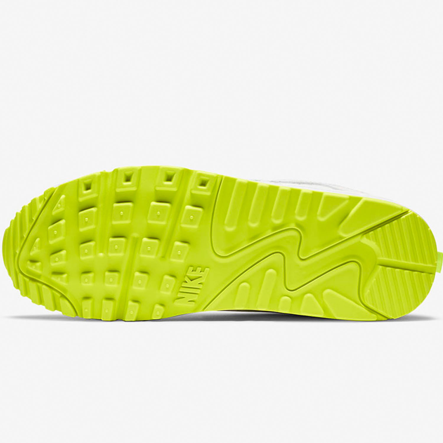 Nike genuine men's and women's - Nike Shoes Air Max 90 评论和价格