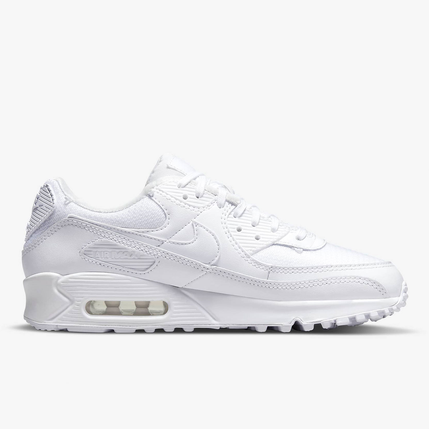 Nike Authentic AIR MAX 90 PRM  - Nike Shoes Air Max 90 评论和价格
