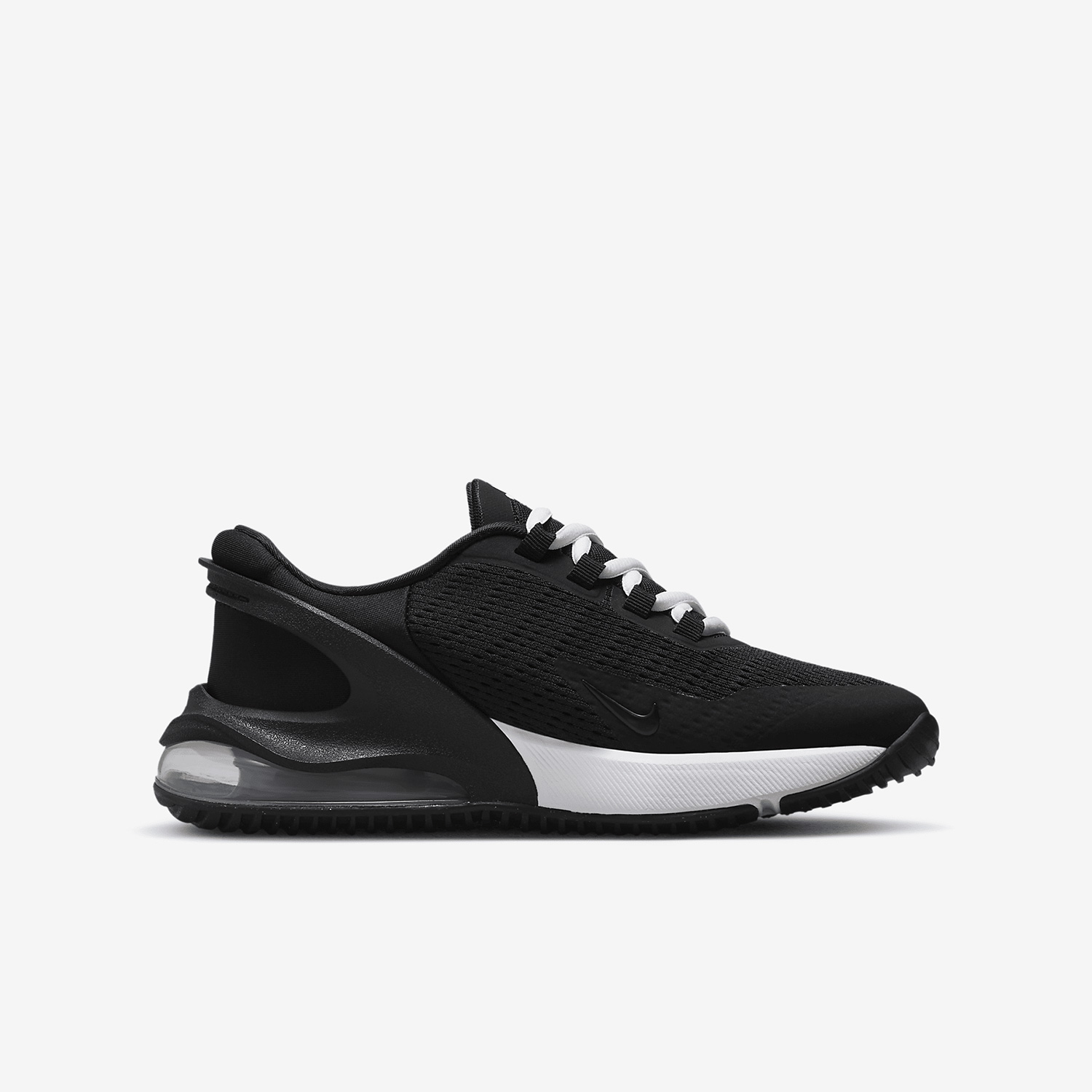 Nike Authentic Air Max 270 GS  - Nike Shoes Air Max 270 评论和价格