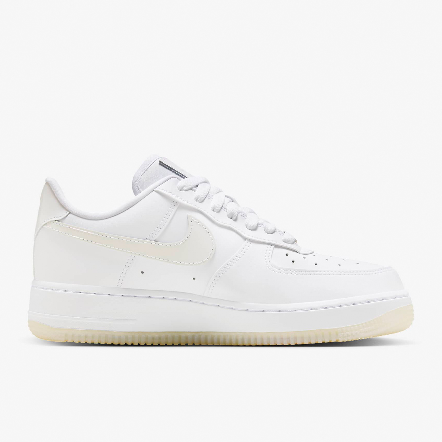 Nike genuine Air Force 1'07 LX - Nike Shoes Air Force 1 评论和价格