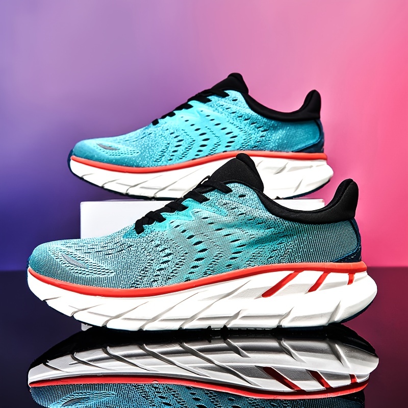 2023 New Men's Running Shoes C - New Balance Shoes 9060 评论和价格