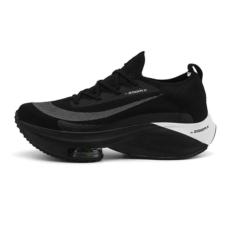 Men Running Shoes Air Cushion  - New Balance Shoes 9060 评论和价格