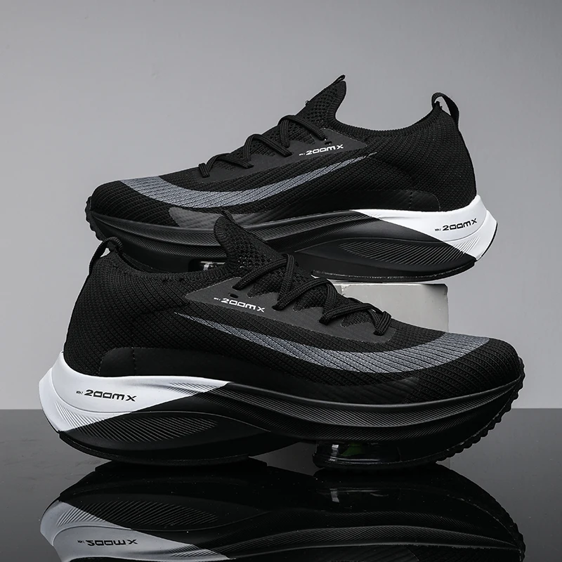 Men Running Shoes Air Cushion  - New Balance Shoes 9060 评论和价格