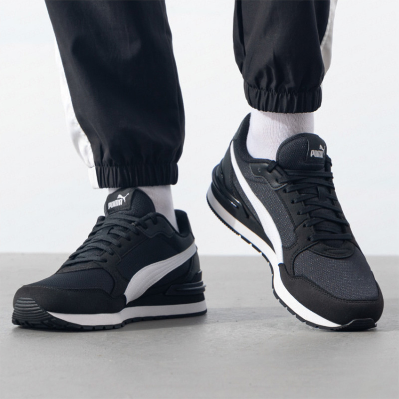 Puma genuine men's and women's - Puma Shoes Suede Classic 评论和价格