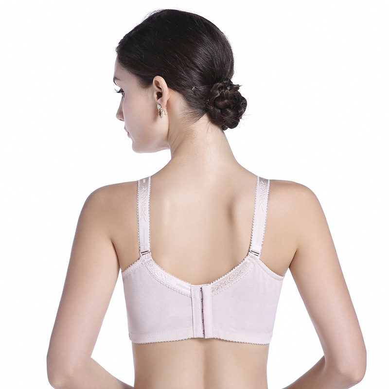 Clip Down Lace Maternity Nursi - Nursing Bra Clip 评论和价格