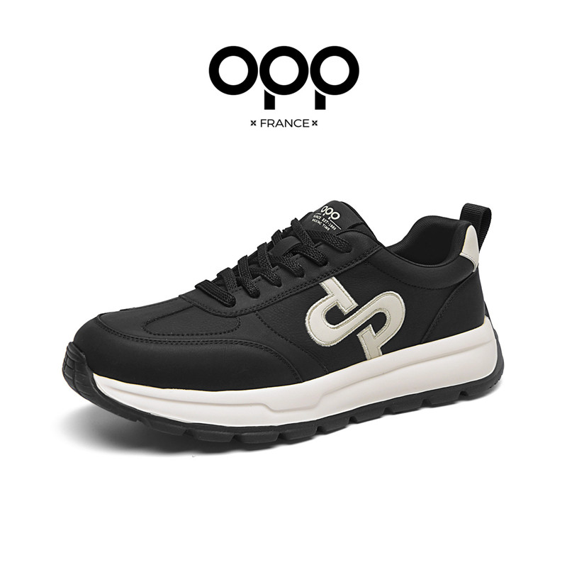 OPP Men fashion sneaker New st - New Balance Shoes 574 评论和价格