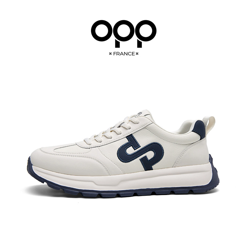 OPP Men fashion sneaker New st - New Balance Shoes 574 评论和价格