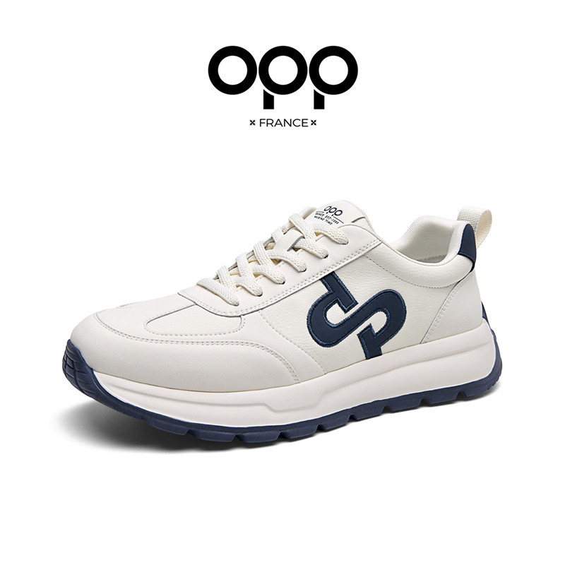 OPP Men fashion sneaker New st - New Balance Shoes 574 评论和价格