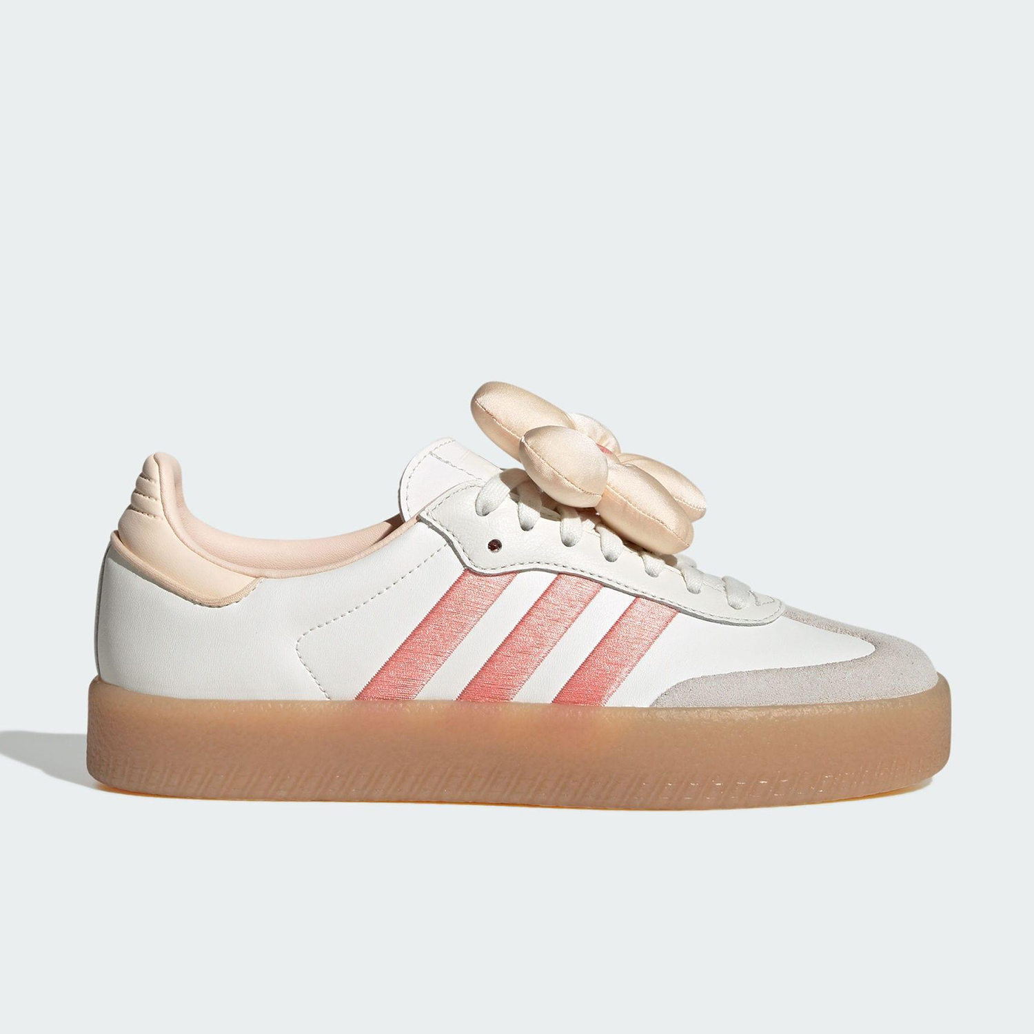 Adidas Authentic Originals Wom - Adidas Shoes Gazelle 评论和价格