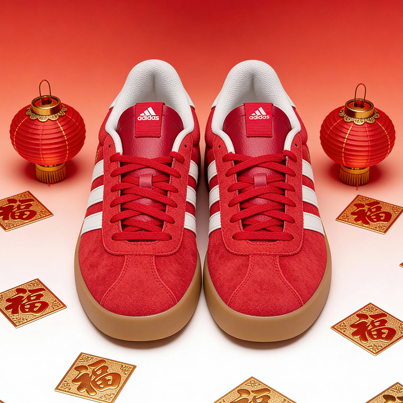 Adidas KI5079 Low Top Skate Sh - Adidas Shoes Samba 评论和价格