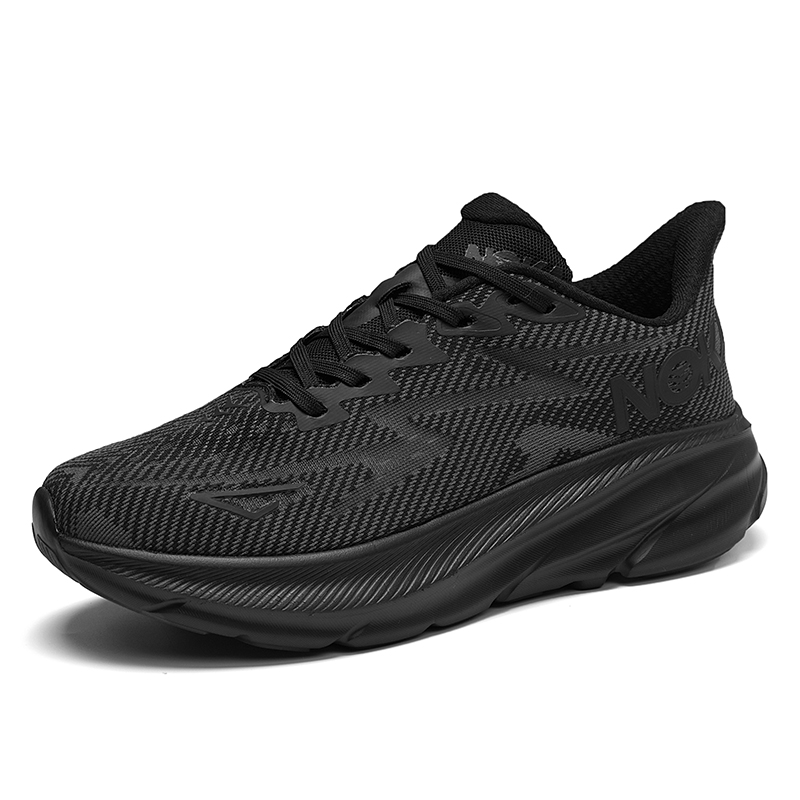 New men's ultra-light sports r - New Balance Shoes 9060 评论和价格