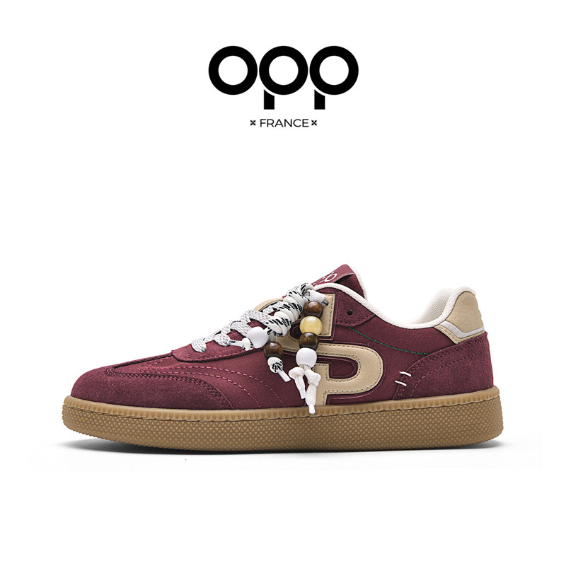 Opp New Style Men Red Board Sh - New Balance Shoes 574 评论和价格