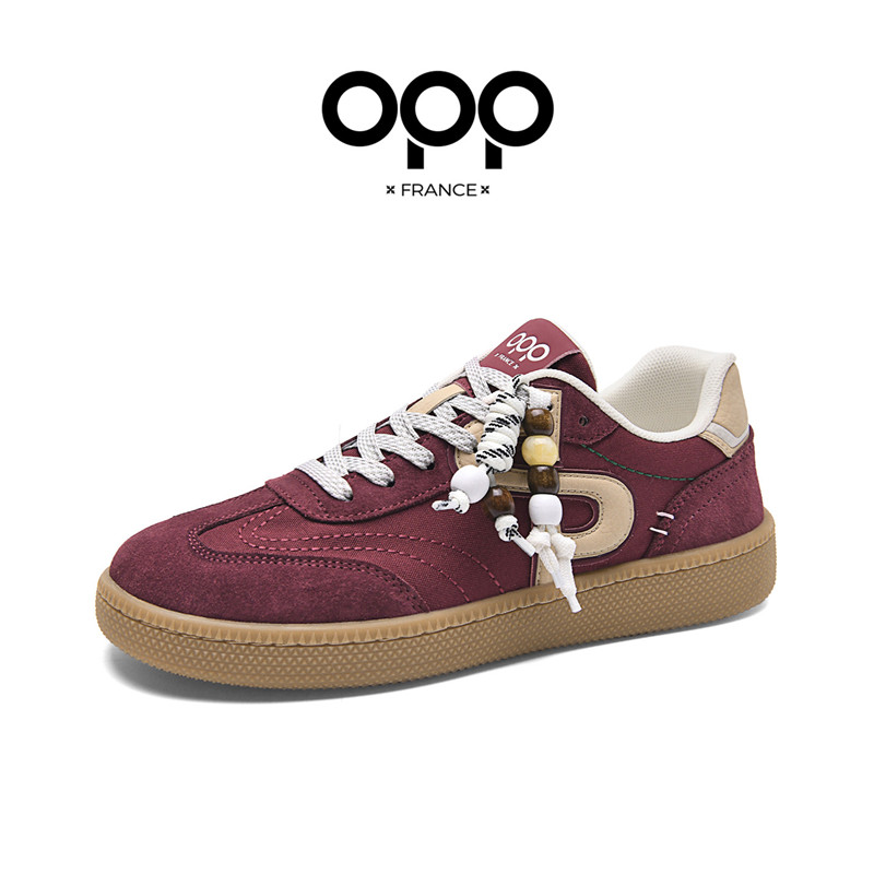 Opp New Style Men Red Board Sh - New Balance Shoes 574 评论和价格