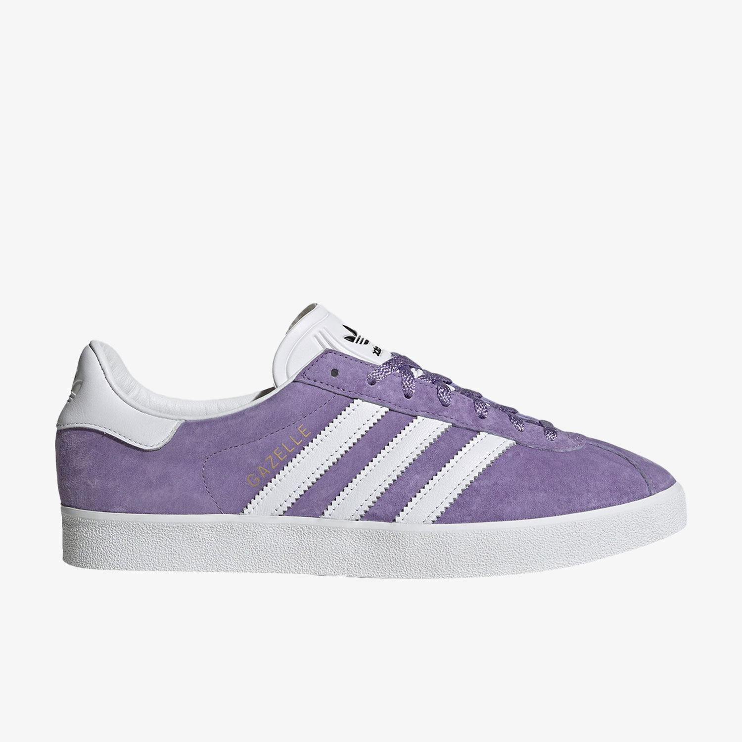 Adidas Genuine Superstar GAZEL - Adidas Shoes Gazelle 评论和价格