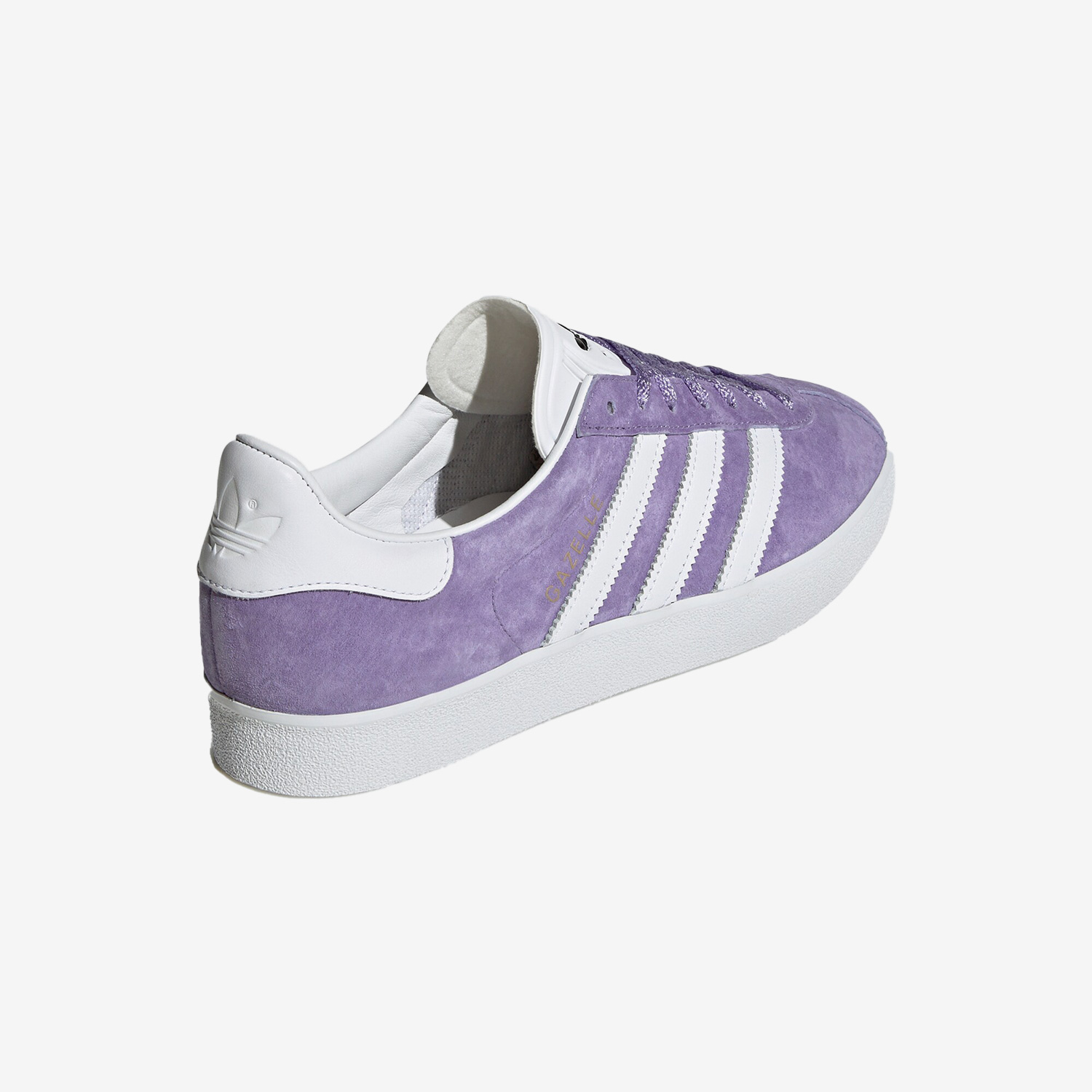 Adidas Genuine Superstar GAZEL - Adidas Shoes Gazelle 评论和价格