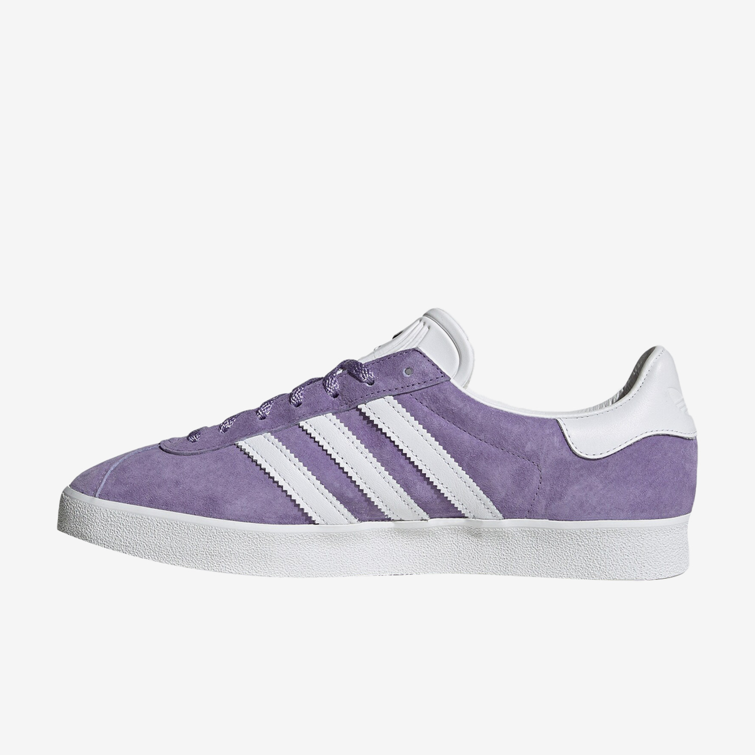 Adidas Genuine Superstar GAZEL - Adidas Shoes Gazelle 评论和价格