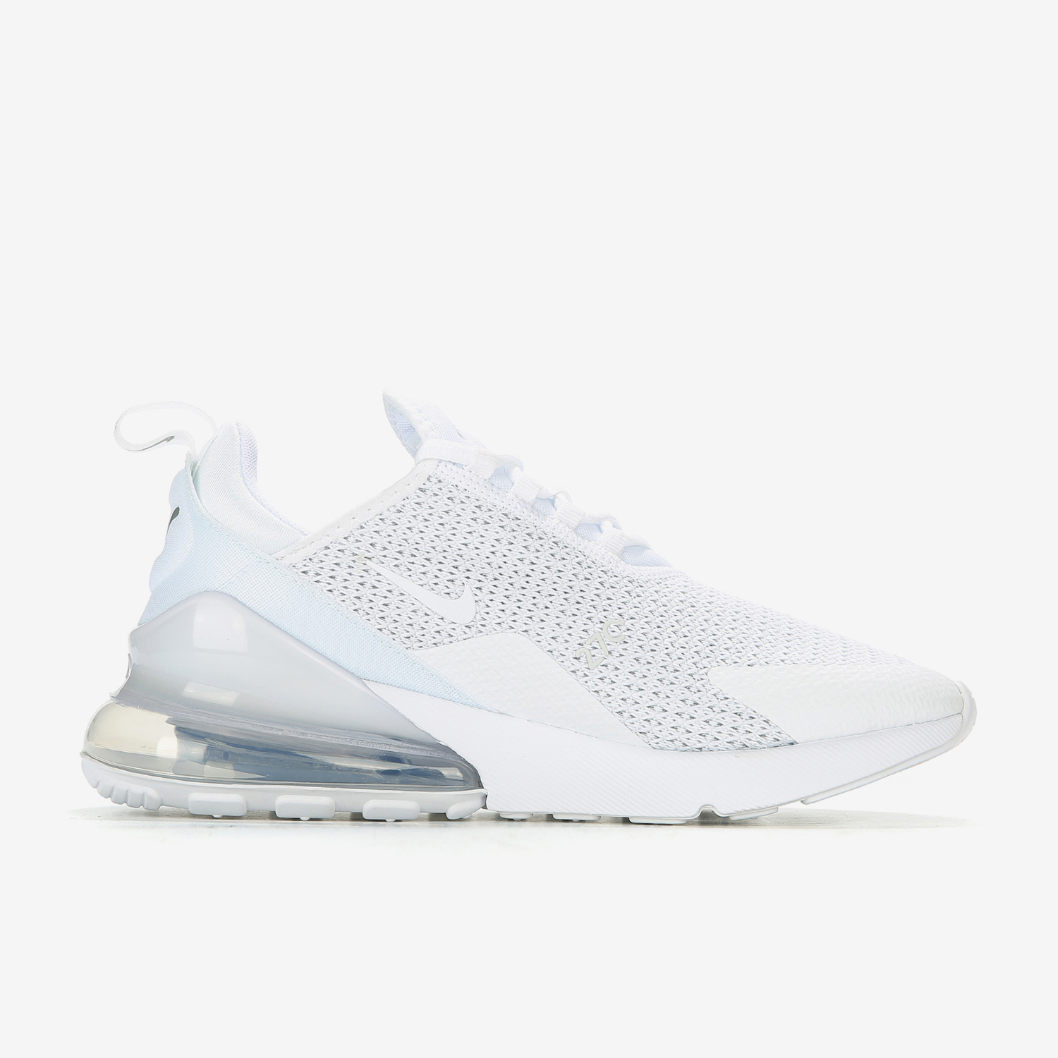 Nike Authentic Air Max 270 Men - Nike Shoes Air Max 270 评论和价格