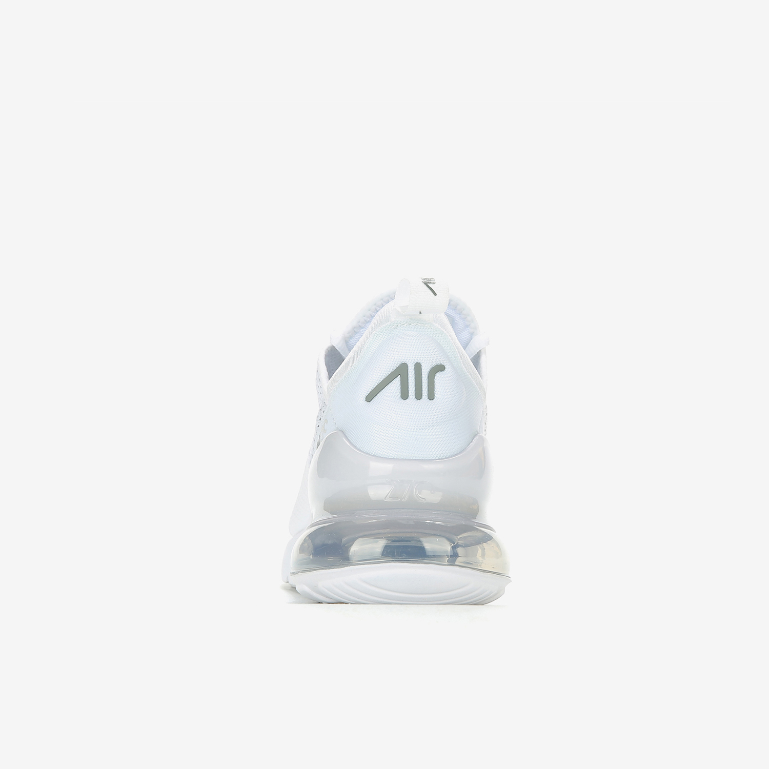 Nike Authentic Air Max 270 Men - Nike Shoes Air Max 270 评论和价格