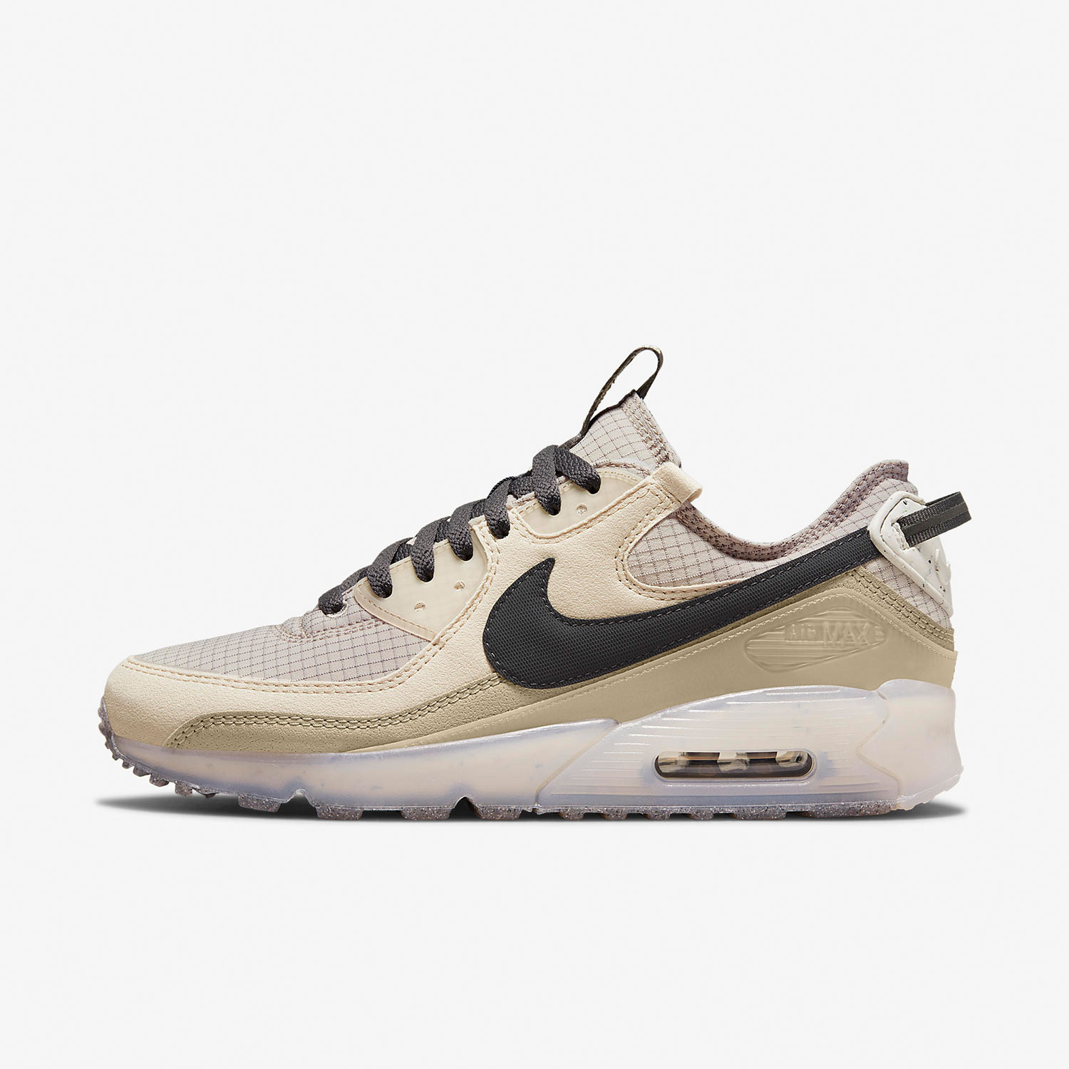 Nike genuine Men's and Women's - Nike Shoes Air Max 90 评论和价格