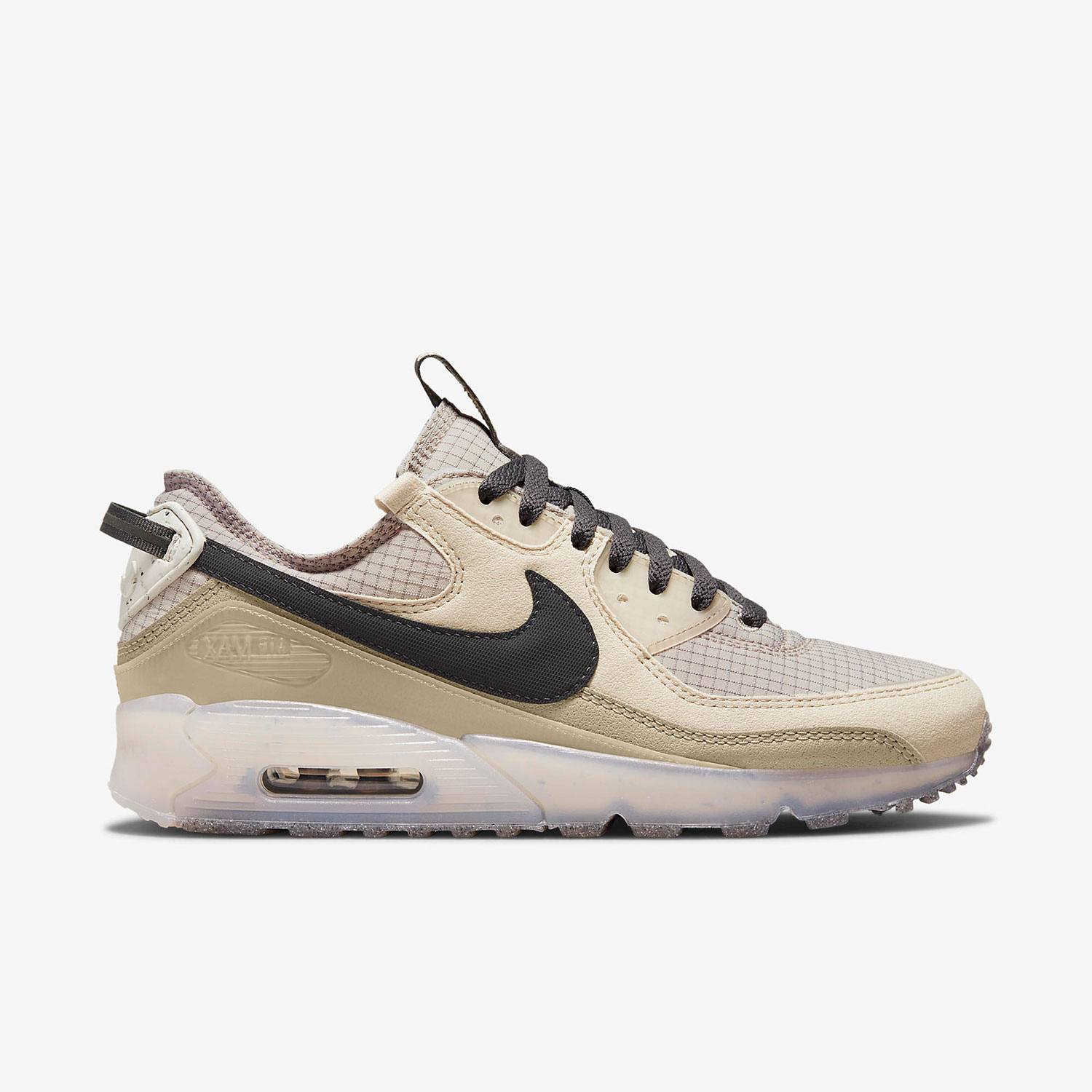 Nike genuine Men's and Women's - Nike Shoes Air Max 90 评论和价格