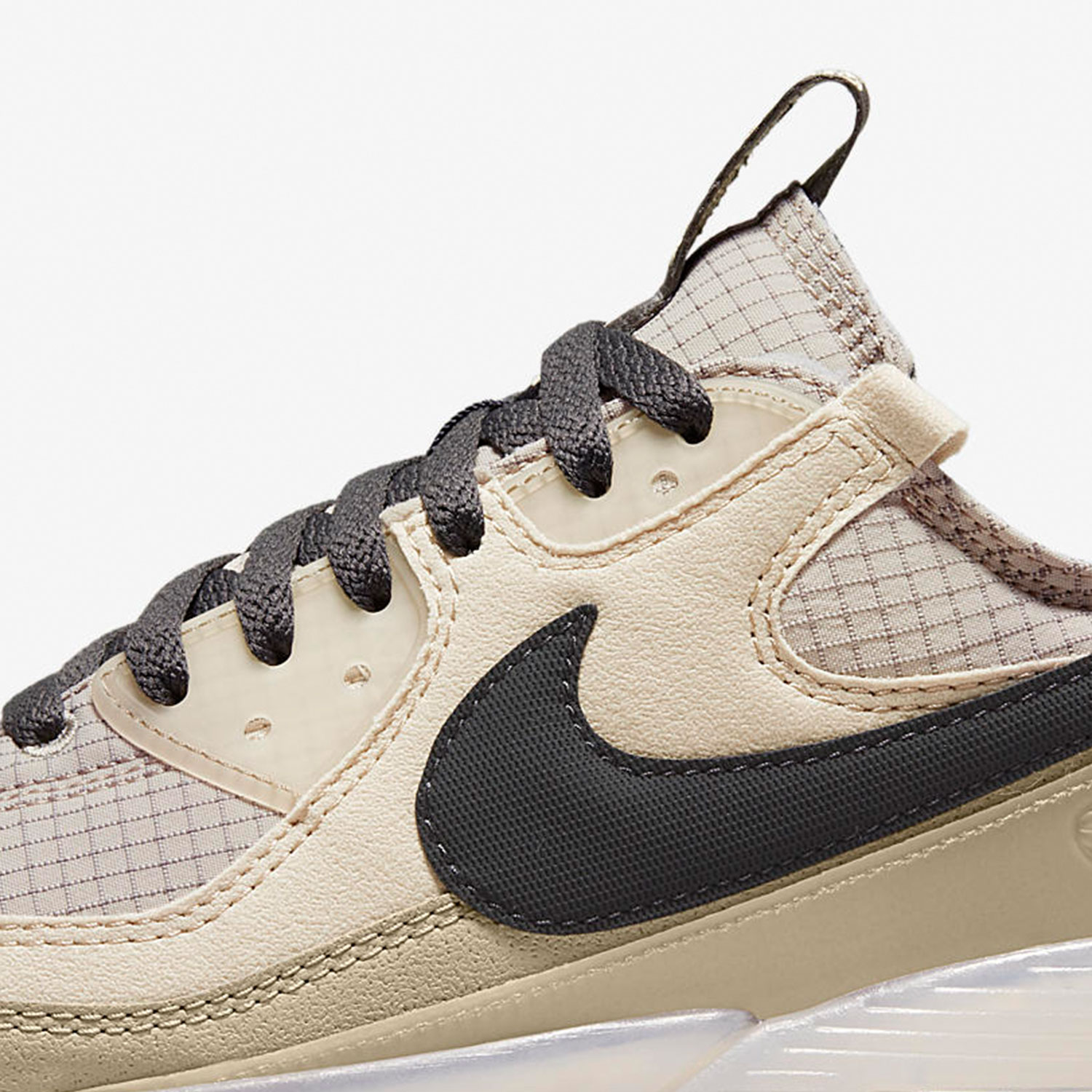 Nike genuine Men's and Women's - Nike Shoes Air Max 90 评论和价格