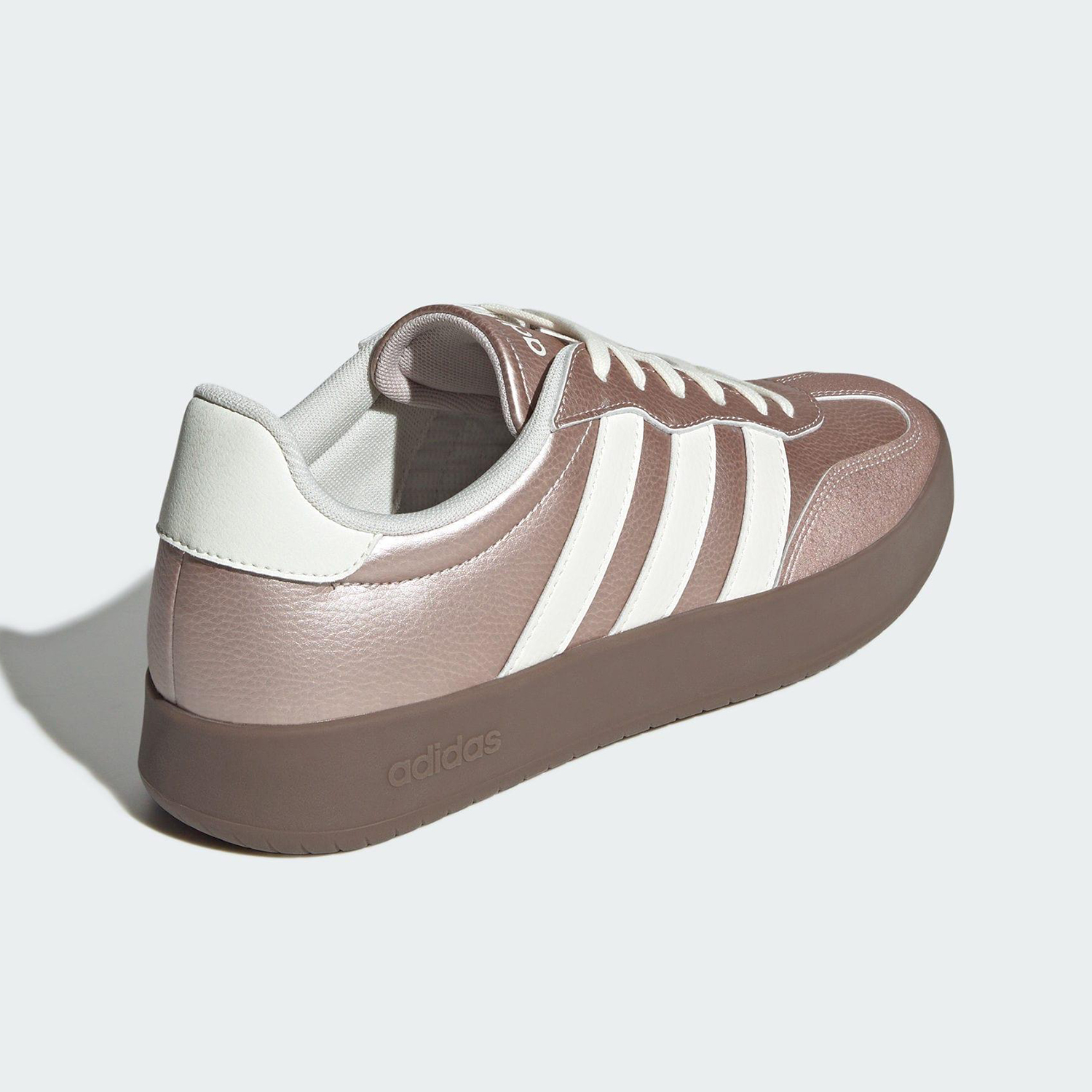 Adidas Authentic 2025 New Men' - Adidas Shoes Gazelle 评论和价格