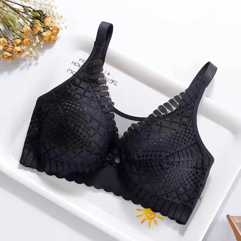 Plus Size Summer Nursing Bra - - Nursing Bra Clip 评论和价格