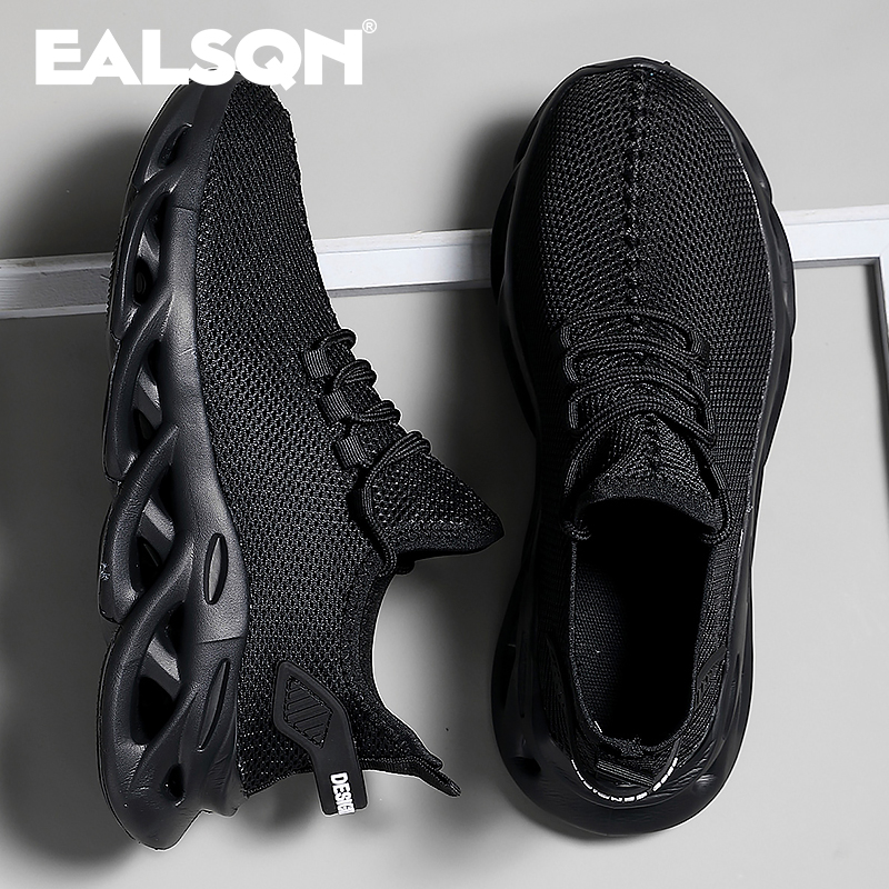 Men Sports Running Black Joggi - New Balance Shoes 9060 评论和价格