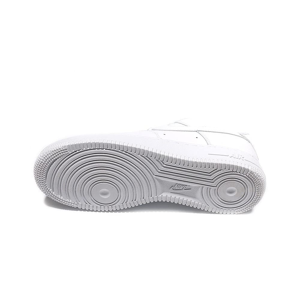 Nike Mens Air Force 1 Low 07 F - Nike Shoes Air Force 1 评论和价格